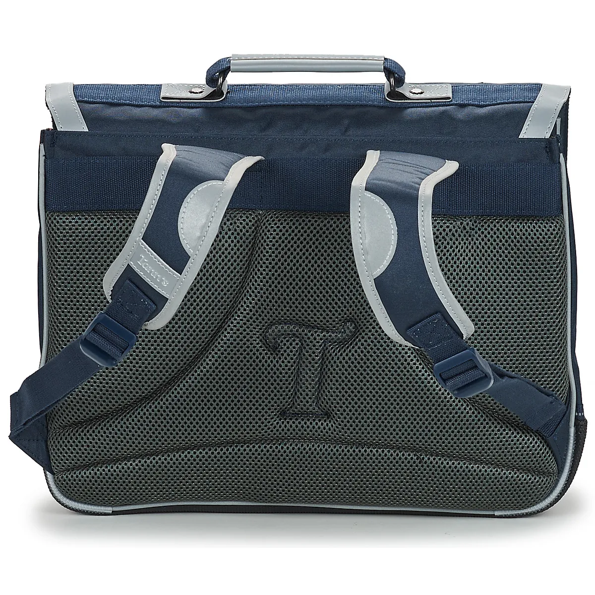 ELLIOTT CARTABLE 38 CM