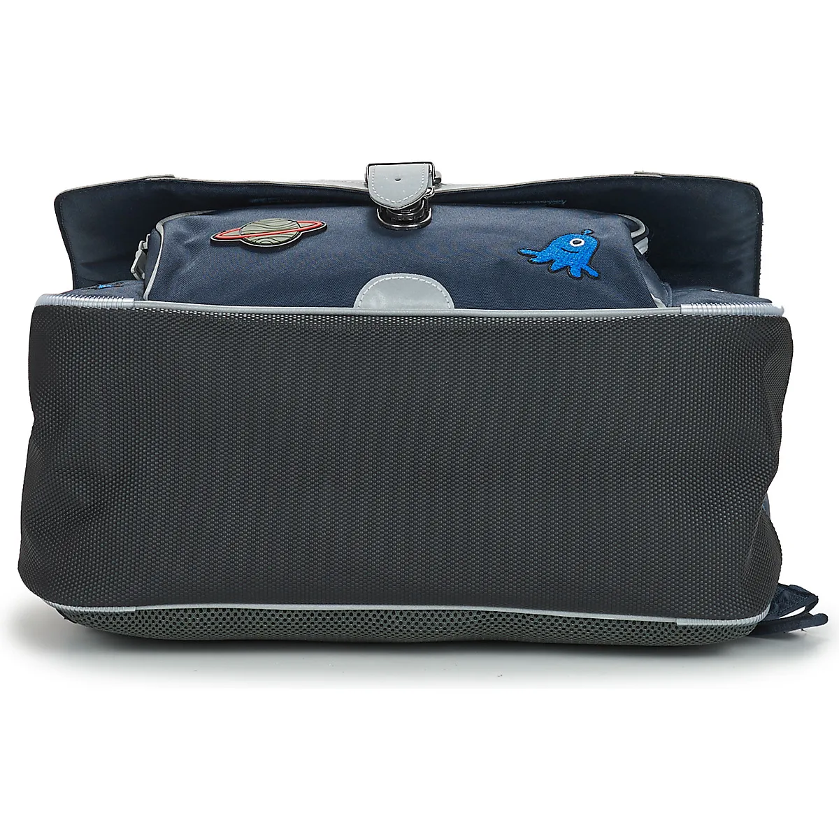 ELLIOTT CARTABLE 38 CM