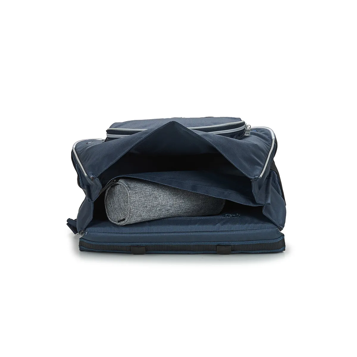 ELLIOTT CARTABLE 38 CM
