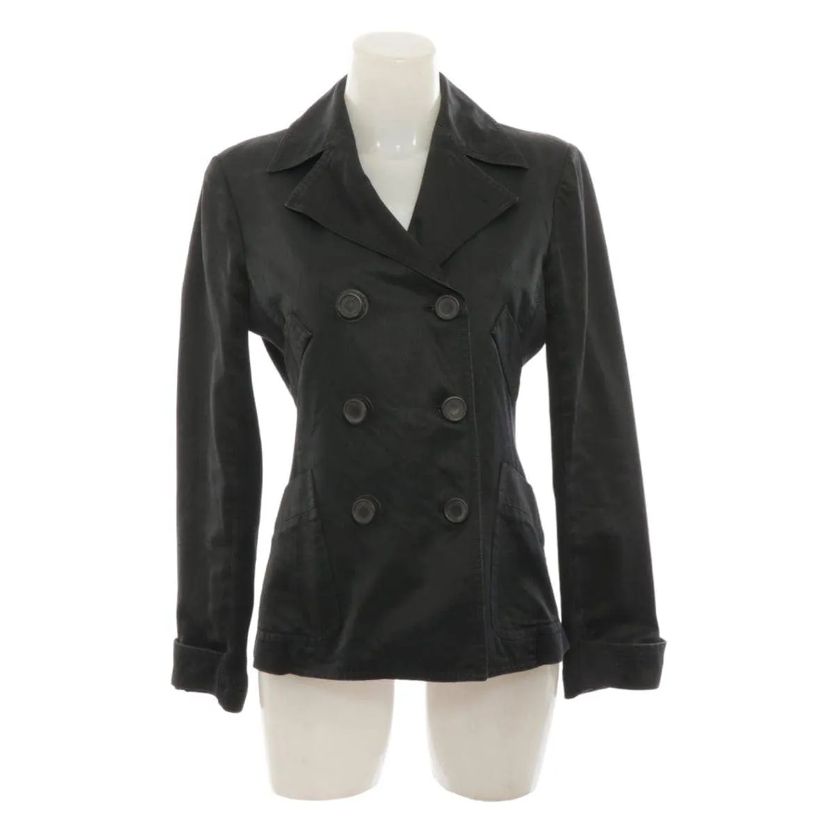 Emporio Armani Blazer