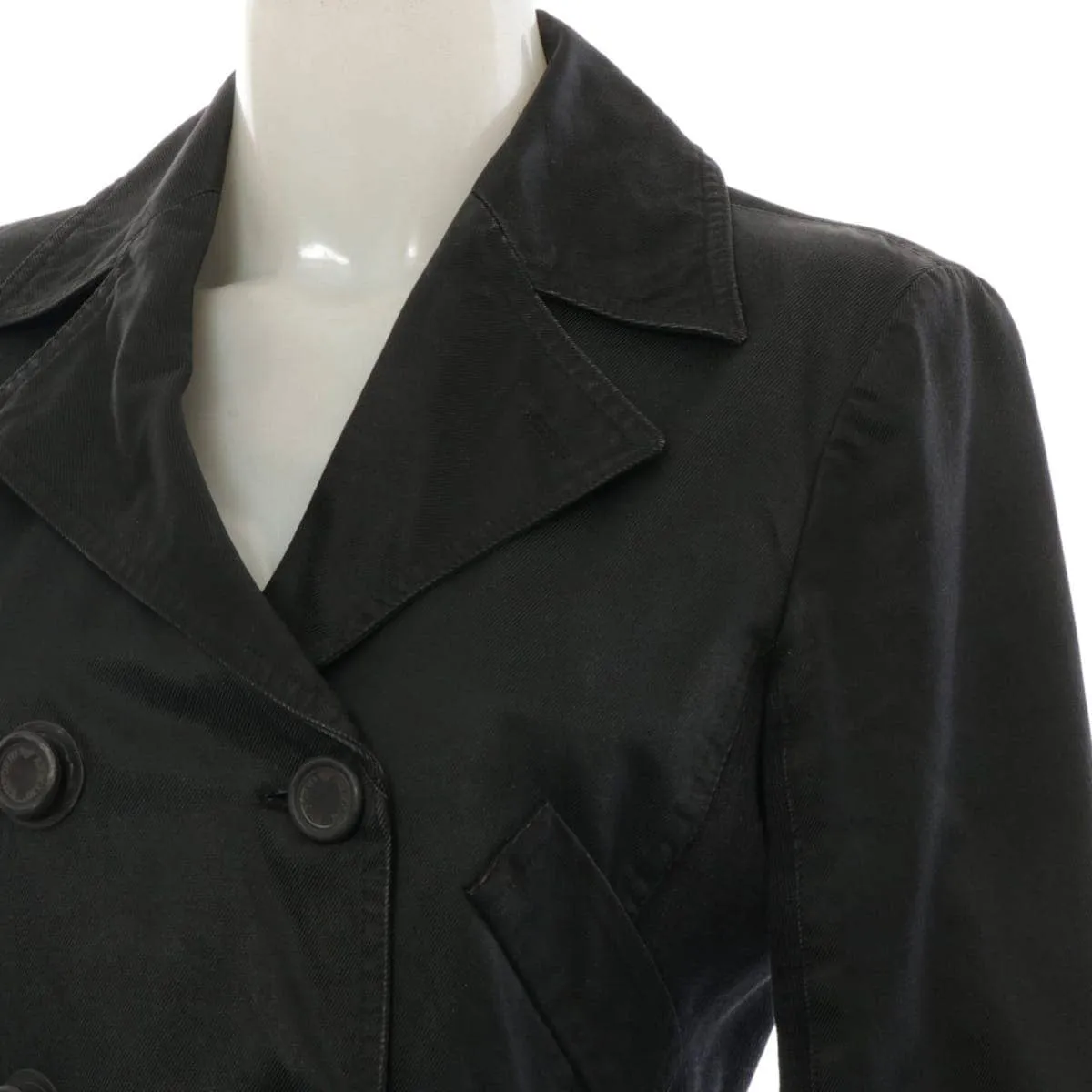 Emporio Armani Blazer