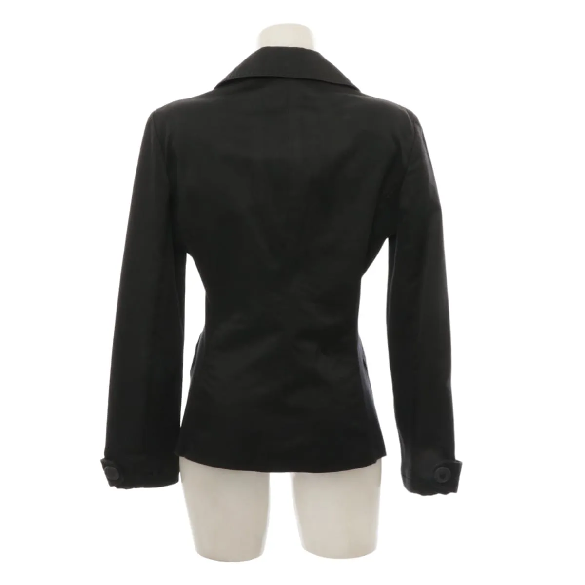 Emporio Armani Blazer
