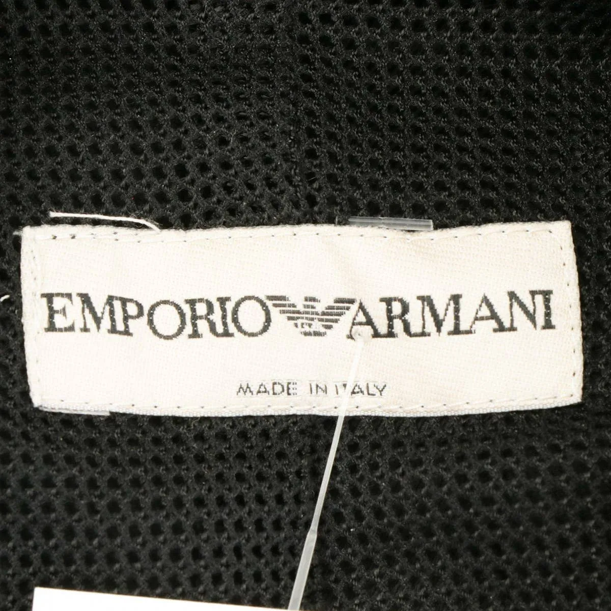 Emporio Armani Blazer