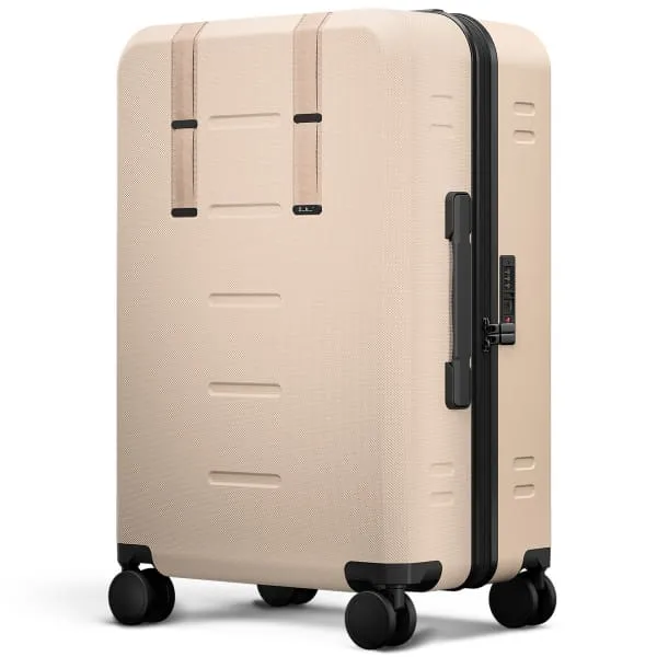 EQUIPAJE DE VIAJE DB RAMVERK CHECKIN M