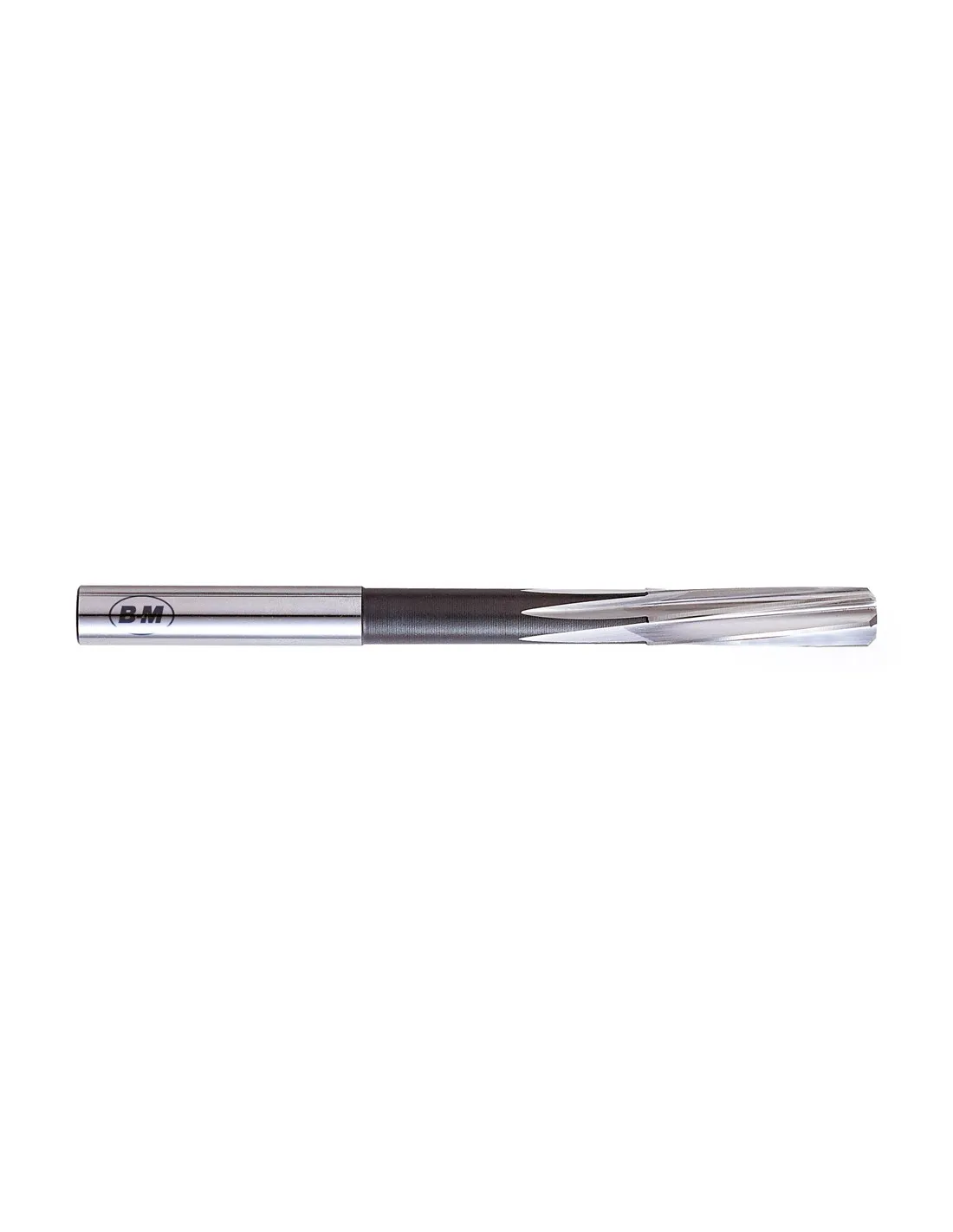 ESCAR.MAQ. DIN 212B HSSE Ø 2,59+0,0040
