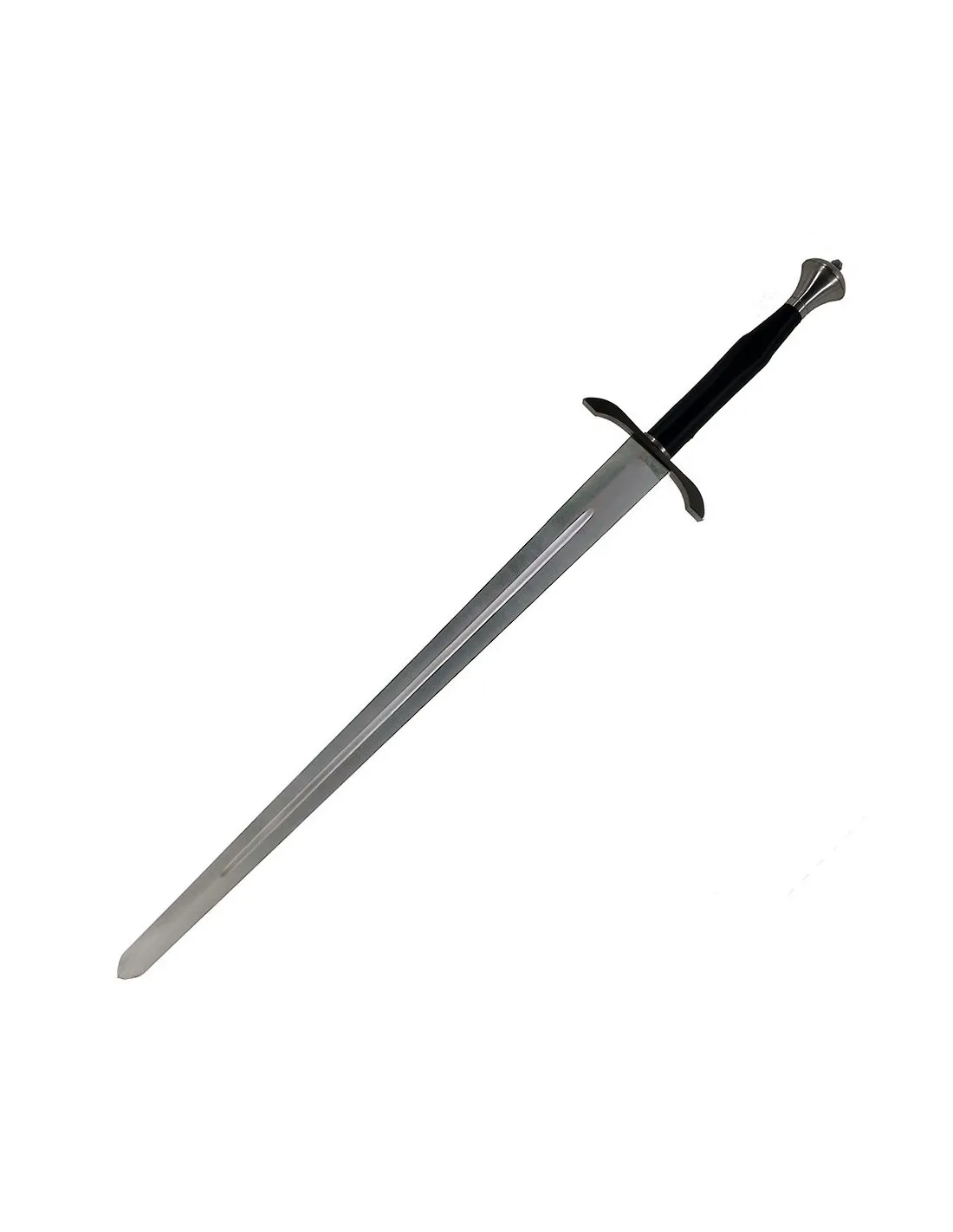Espada Arming