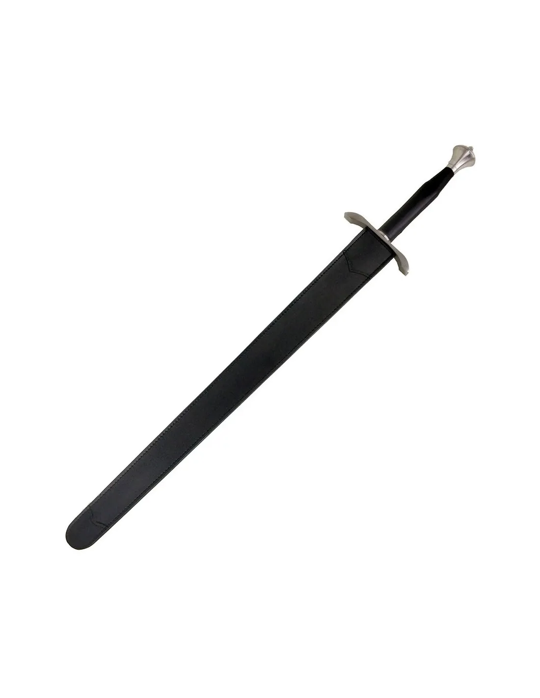 Espada Arming