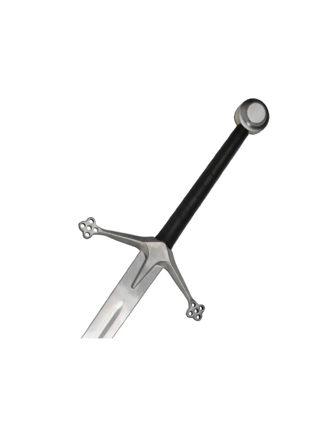 Espada Claymore funcional