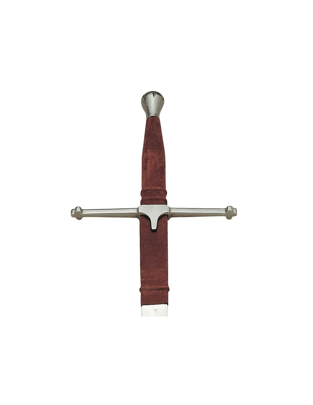 Espada escocesa Braveheart