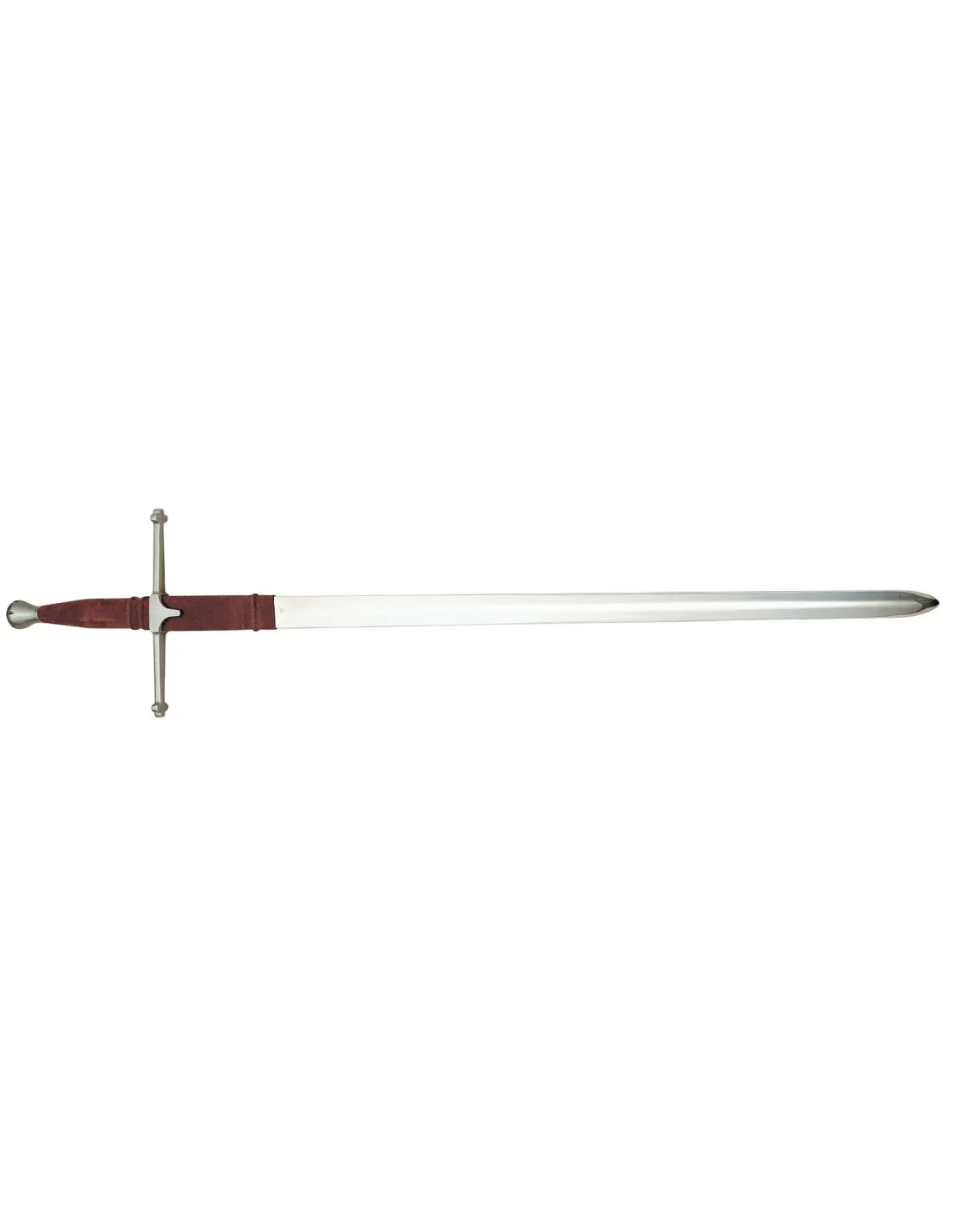 Espada escocesa Braveheart
