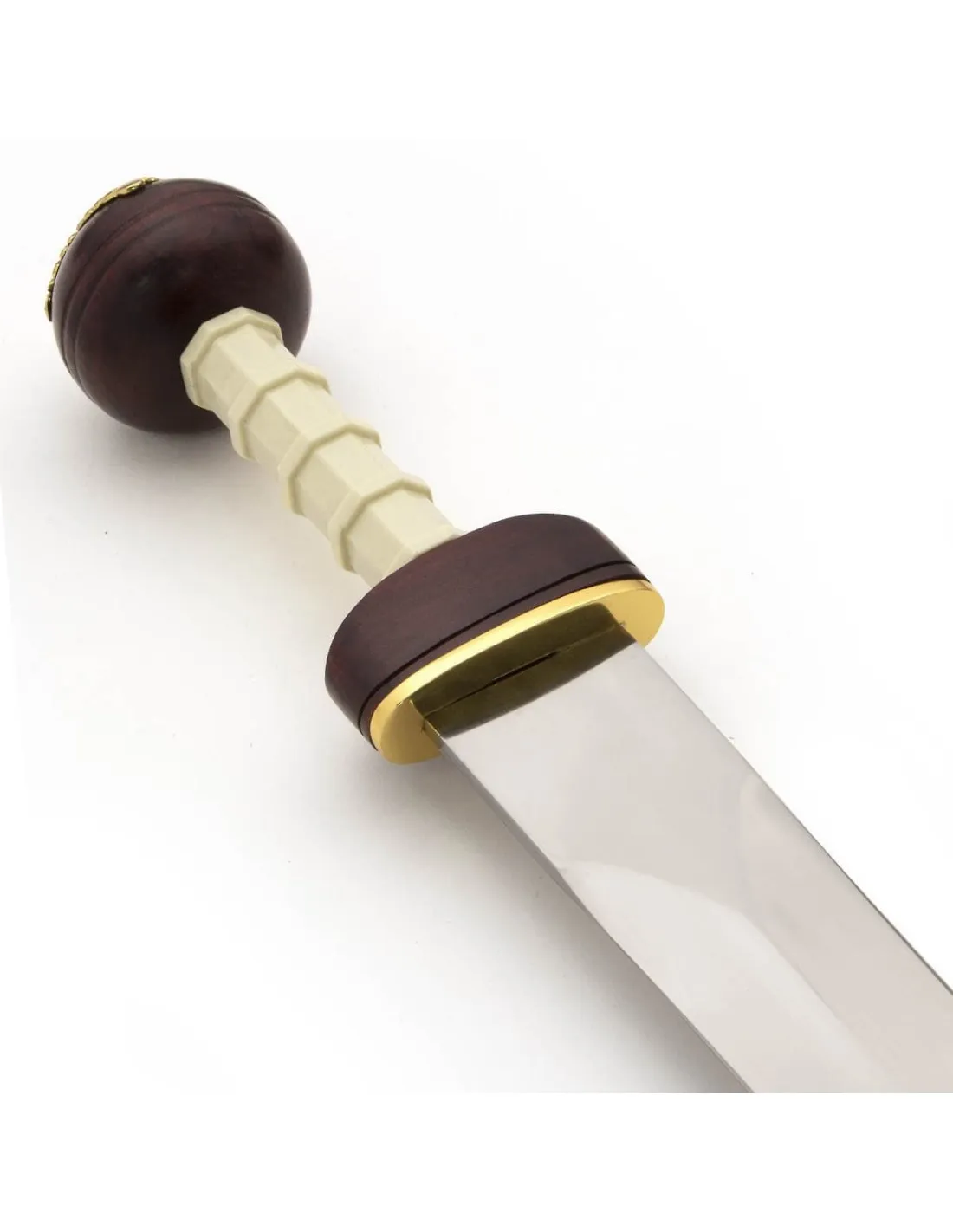 Espada Gladiador Spiculus funcional