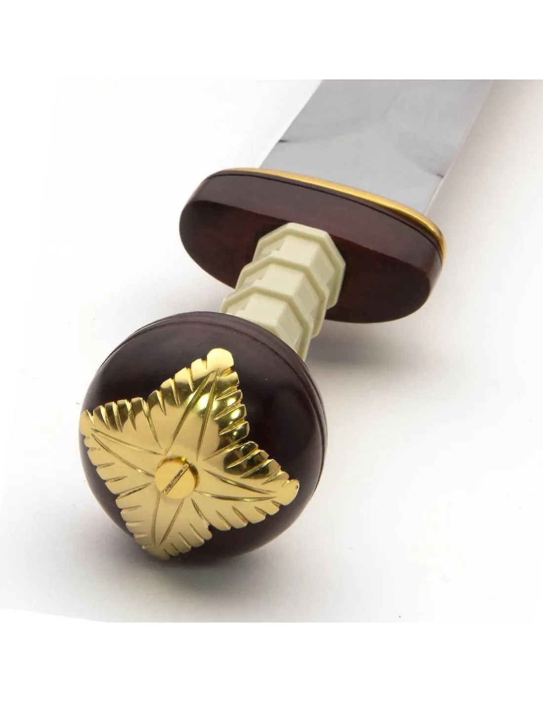 Espada Gladiador Spiculus funcional