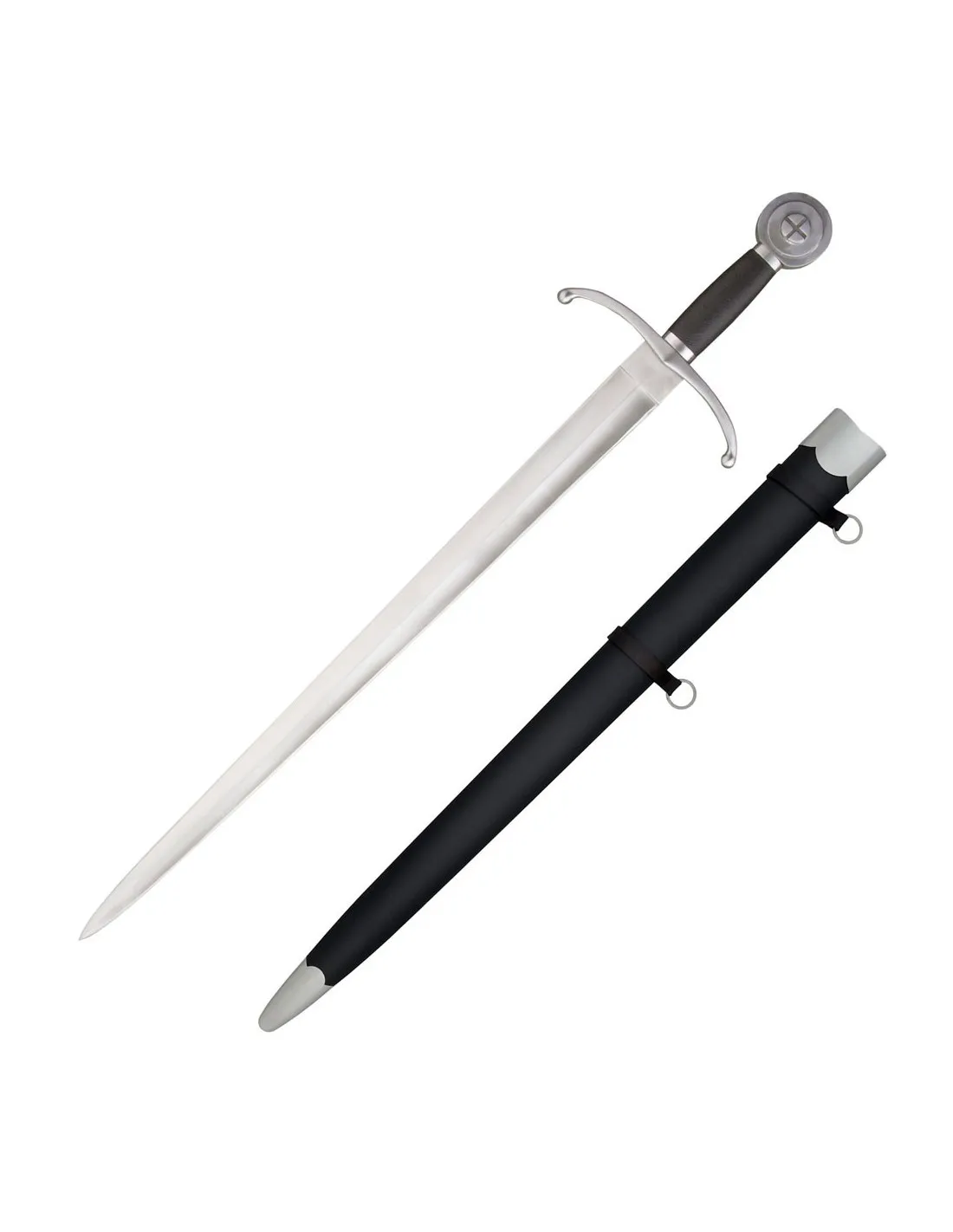 Espada Henry V funcional