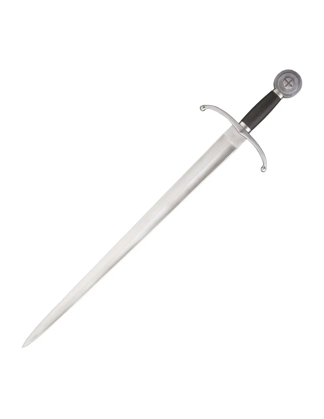 Espada Henry V funcional