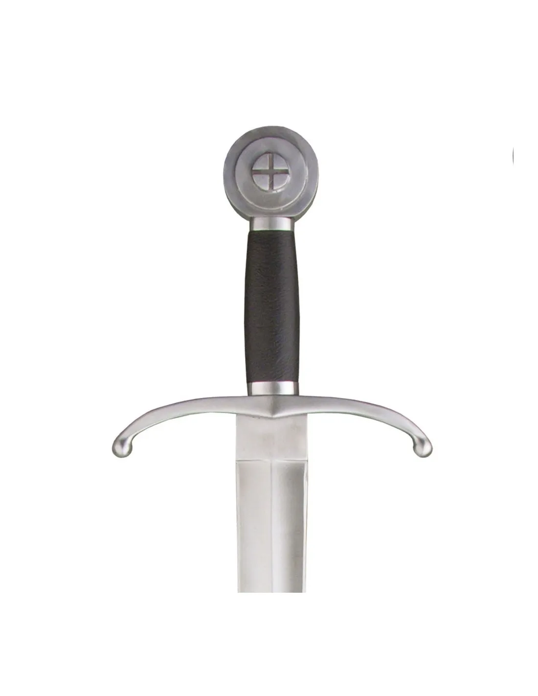 Espada Henry V funcional
