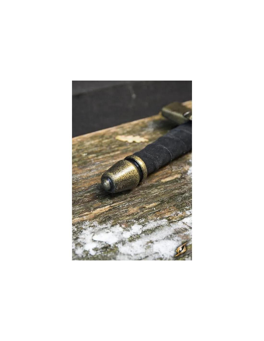 Espada LARP Kriegsmesser