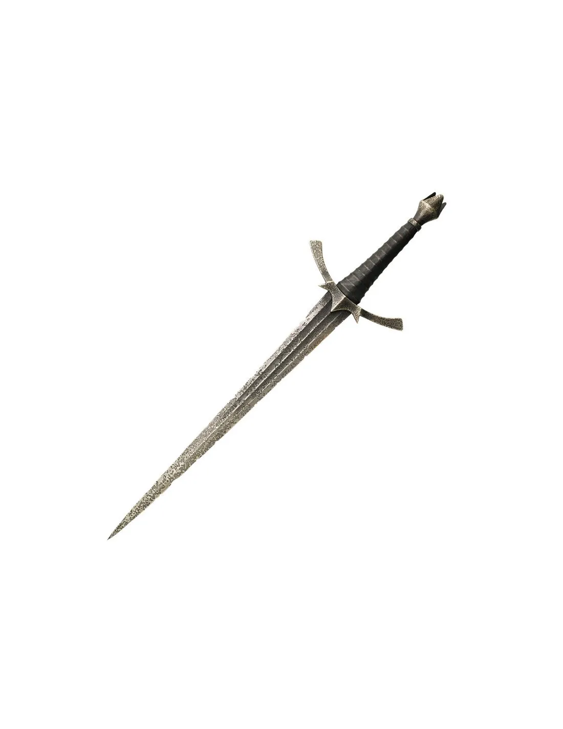 Espada Morgul. The Hobbit