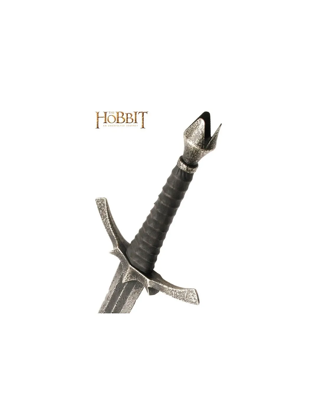 Espada Morgul. The Hobbit