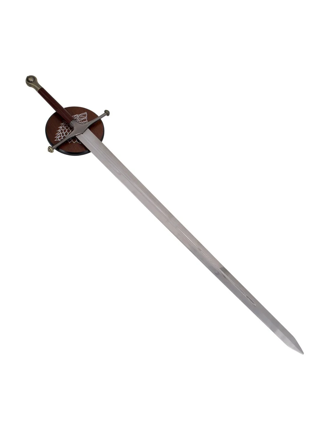 Espada No Oficial Ice Eddard Stark