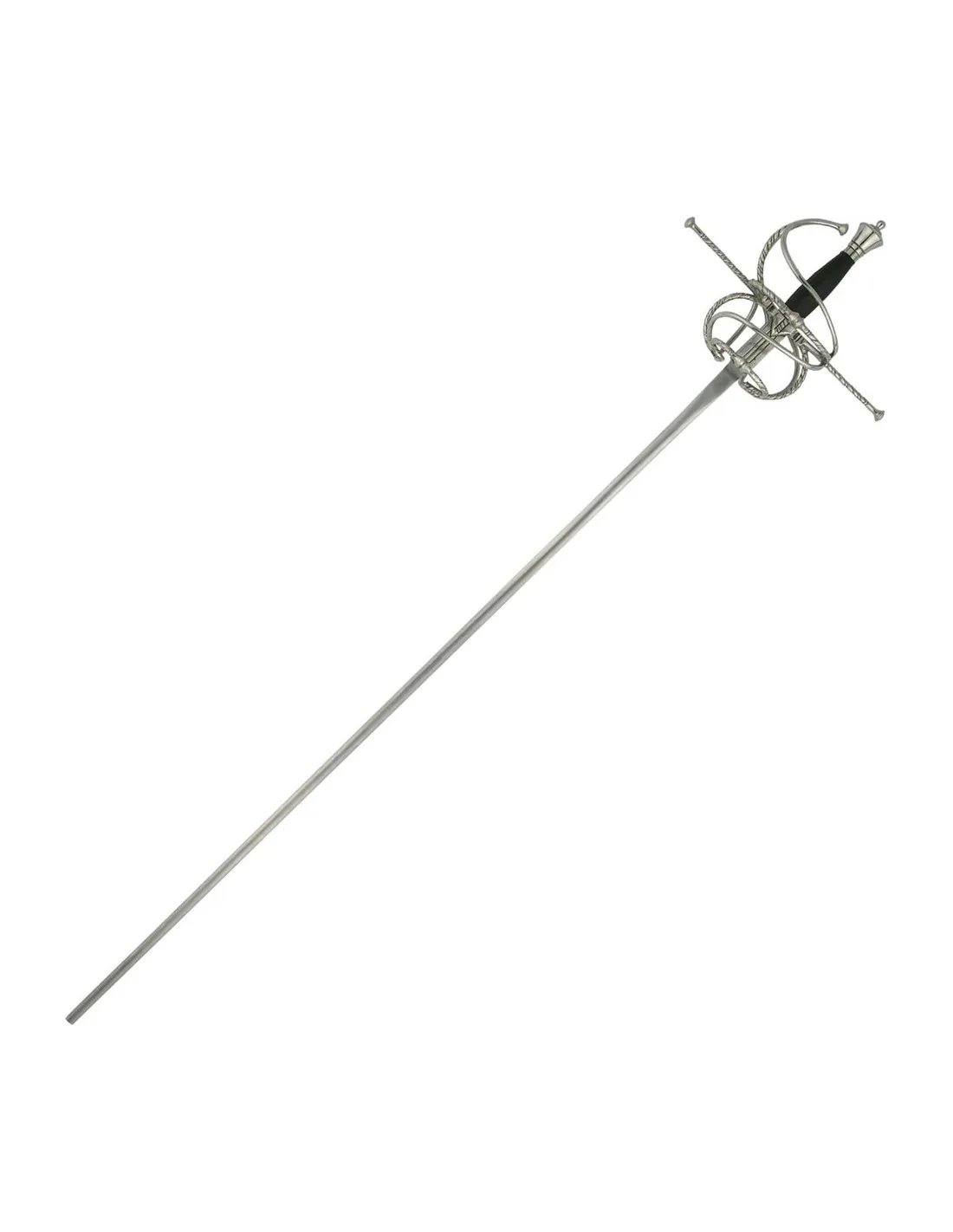 Espada Rapiera funcional