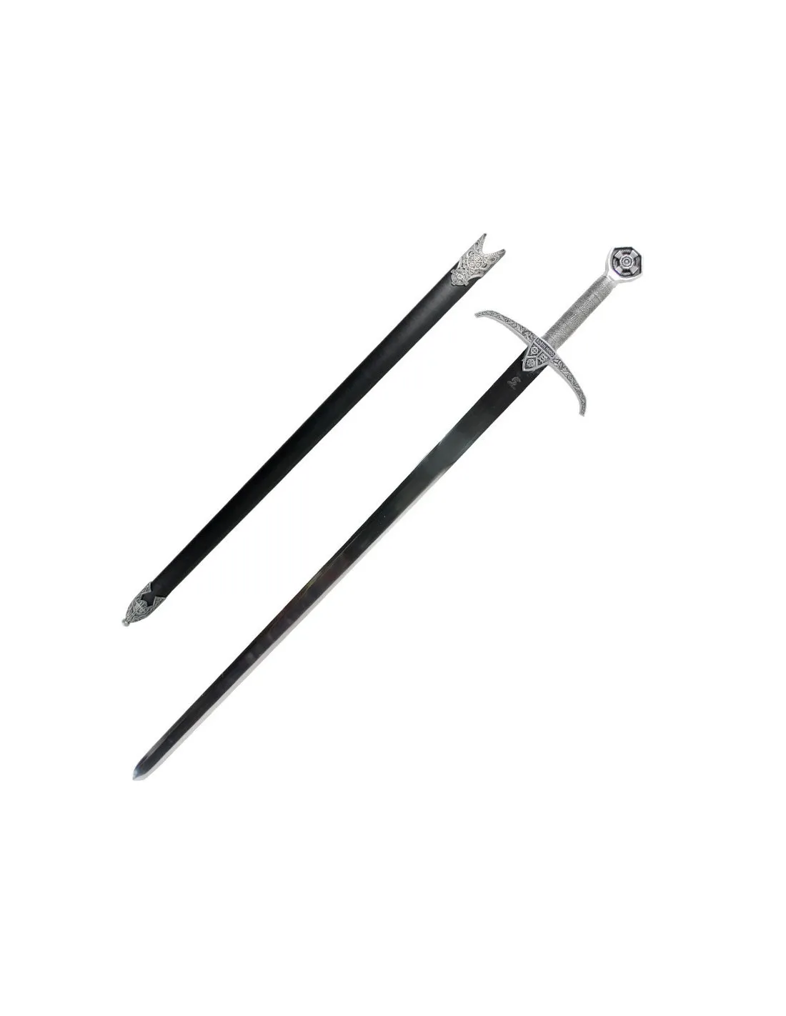 Espada Robin Hood