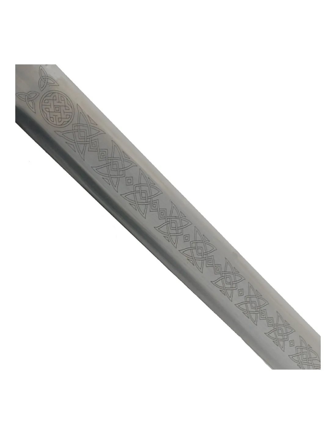 Espada romana gladius