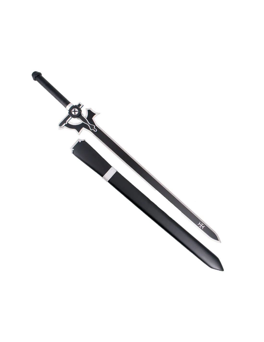 Espada Sword Art Online