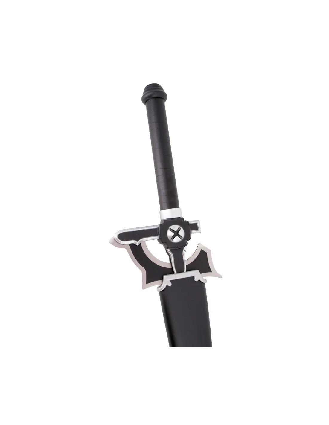 Espada Sword Art Online