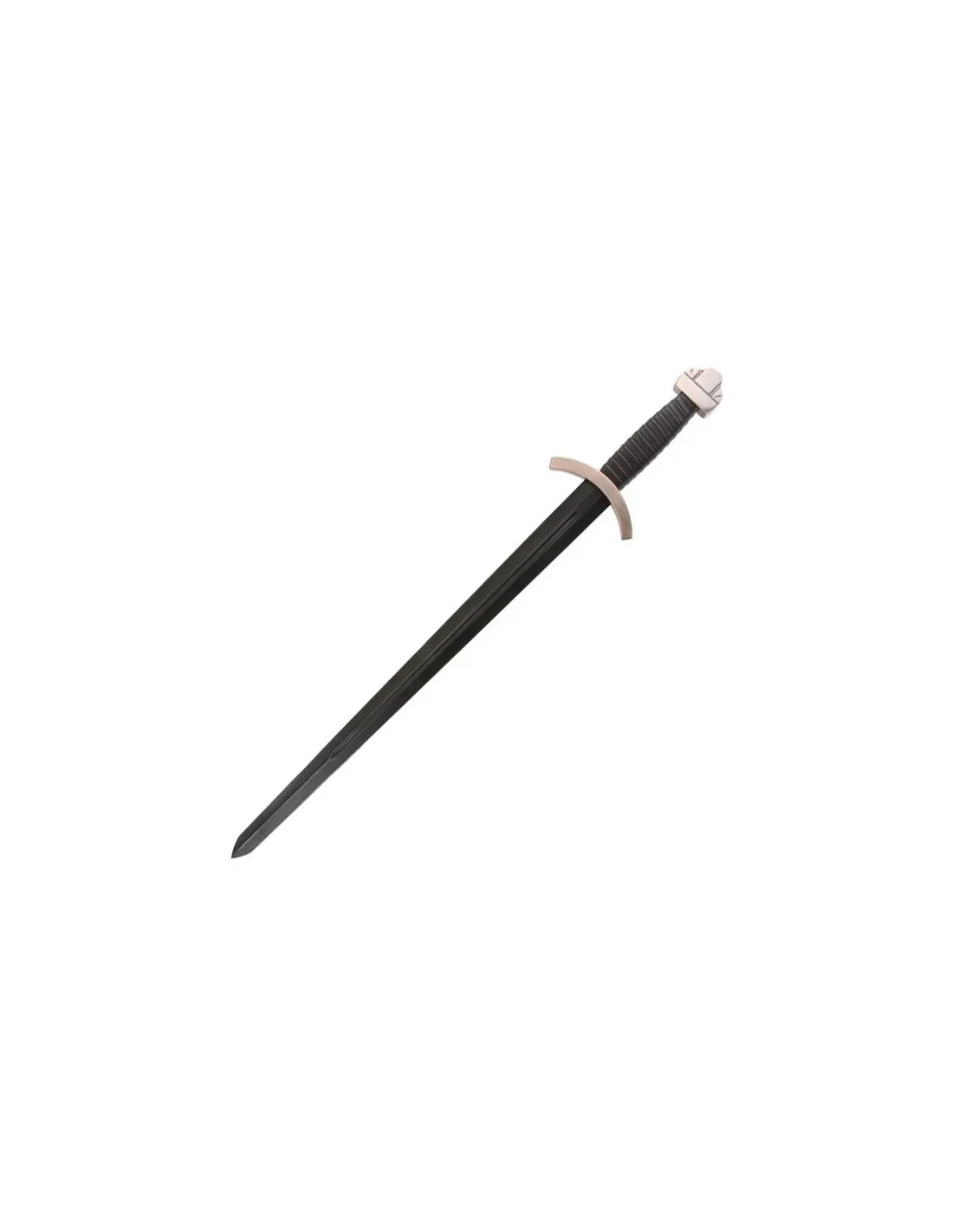 Espada Vikinga de Laguertha (No oficial)