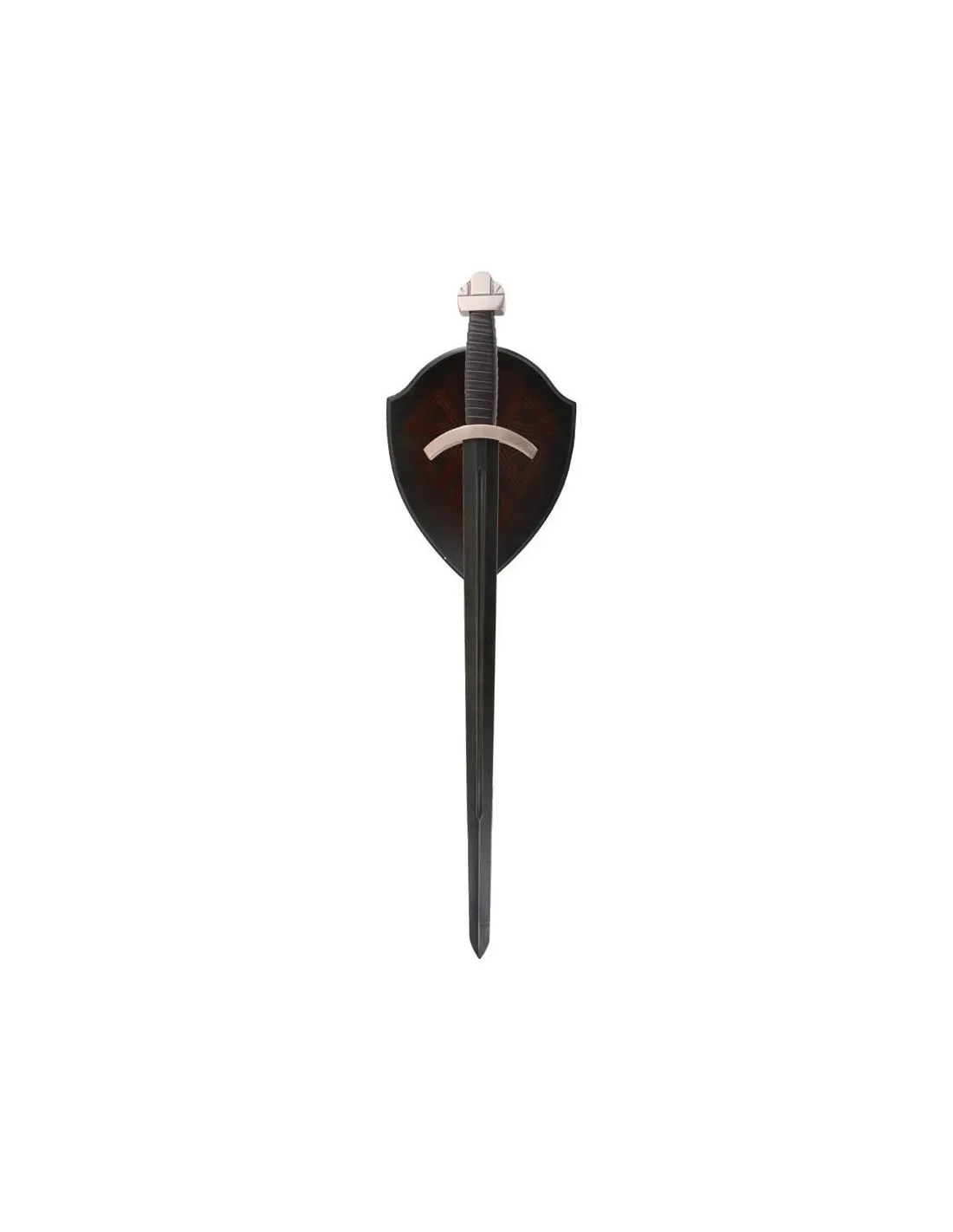Espada Vikinga de Laguertha (No oficial)