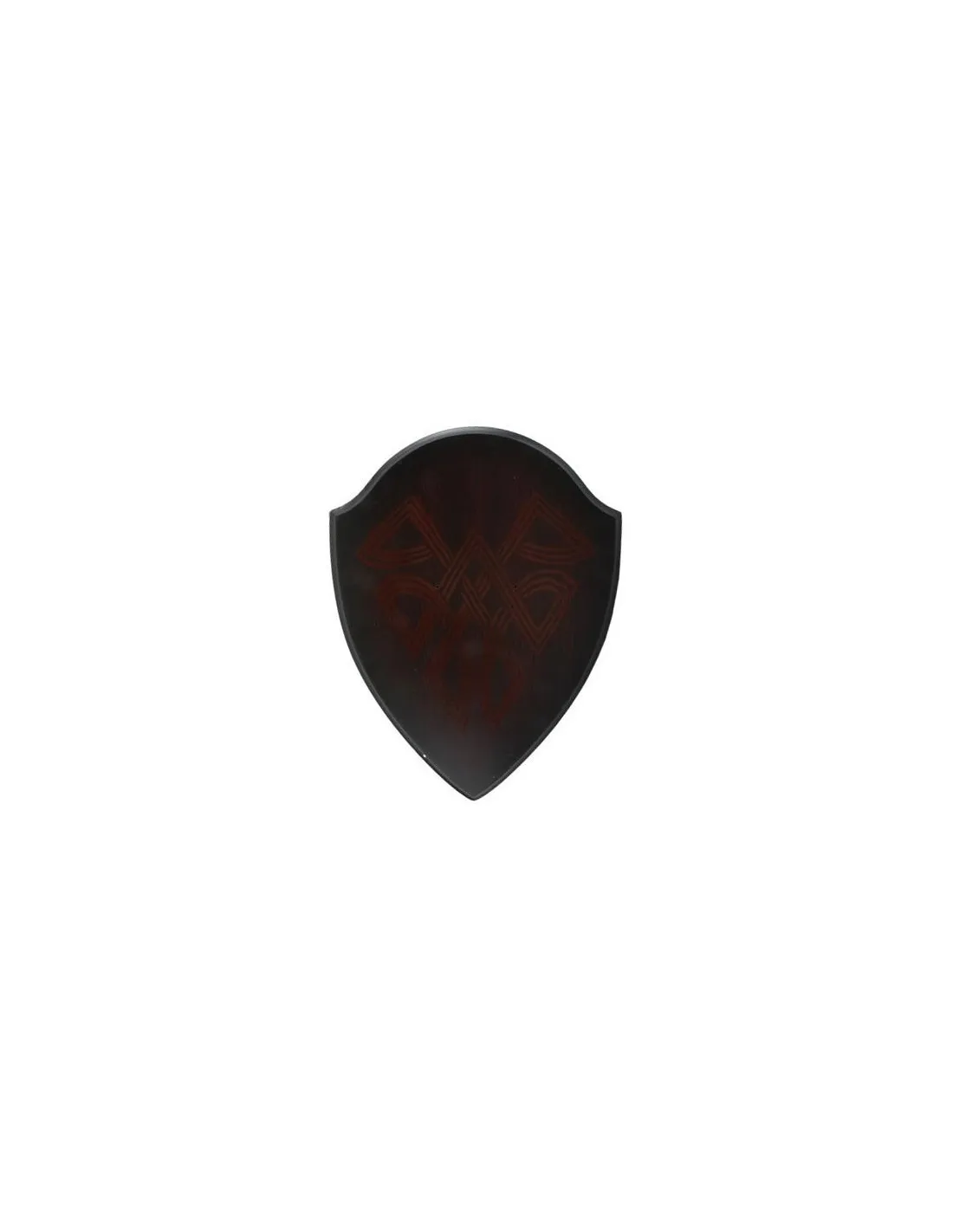 Espada Vikinga de Laguertha (No oficial)
