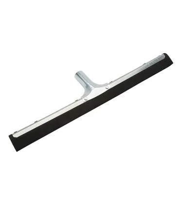 ESPATULA SUELO Y PAVIMENTOS BELLOTA 450MM 5886F45