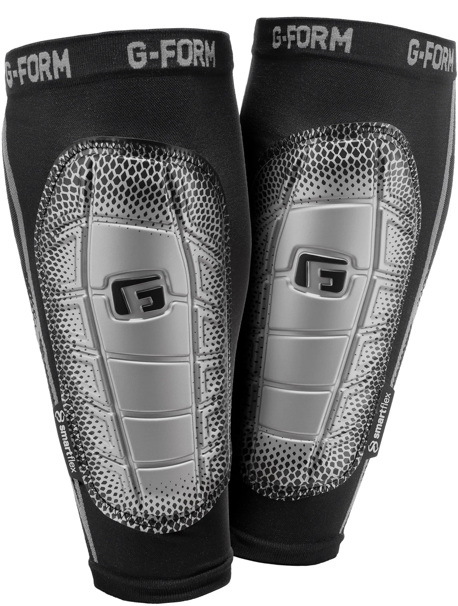 ESPINILLERAS GFORM PROS 2 CE ELITE SHIN GUARDS SCHONER