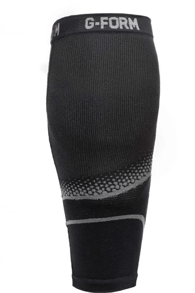 ESPINILLERAS GFORM PROS 2 CE ELITE SHIN GUARDS SCHONER