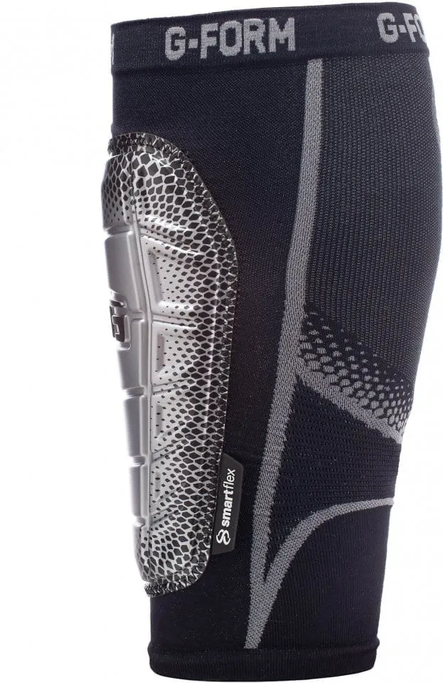 ESPINILLERAS GFORM PROS 2 CE ELITE SHIN GUARDS SCHONER
