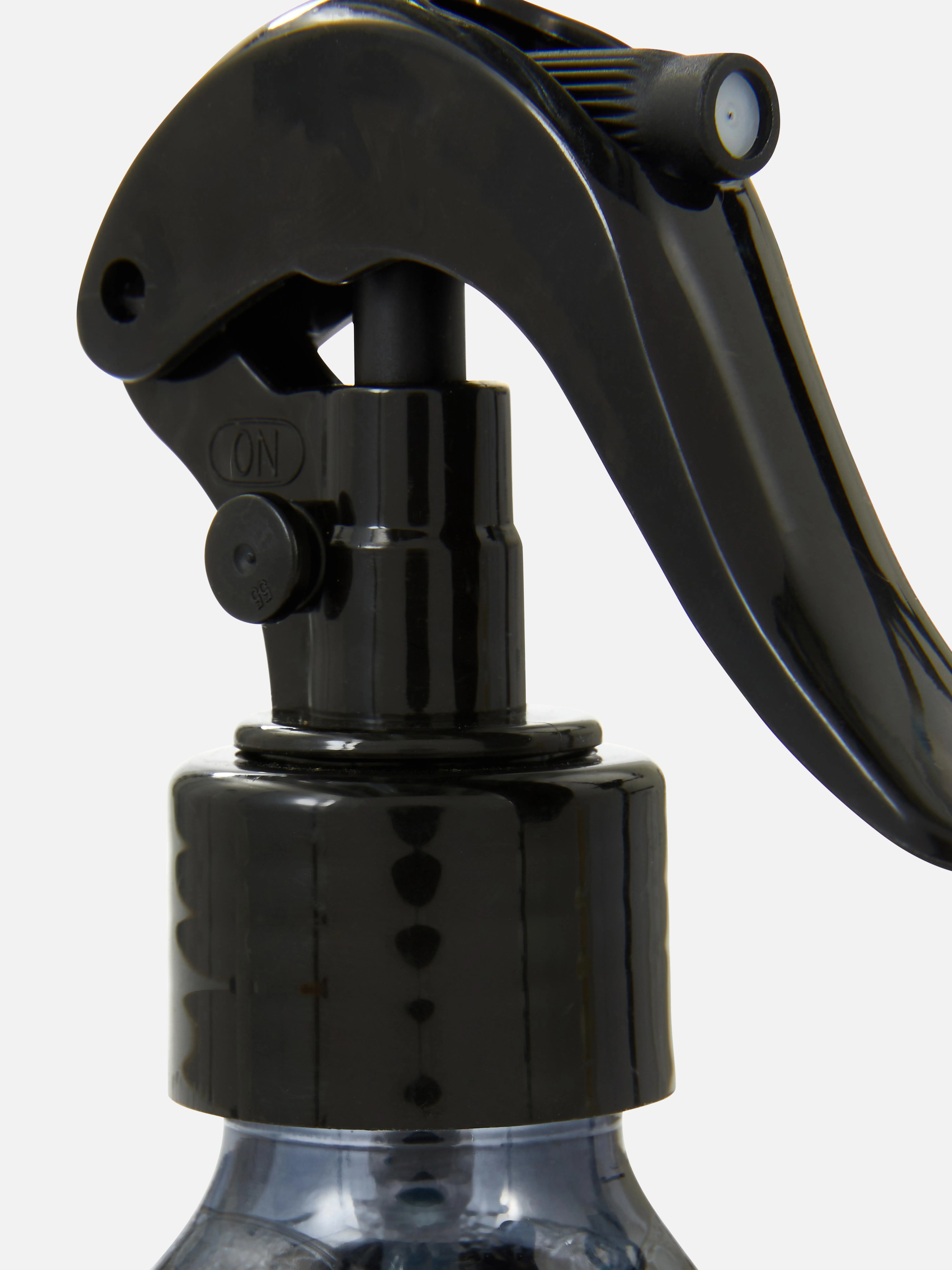 Espray perfumado para tejidos