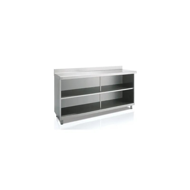 ESTANTERíA FRENTE MOSTRADOR EFM35200 CORECO