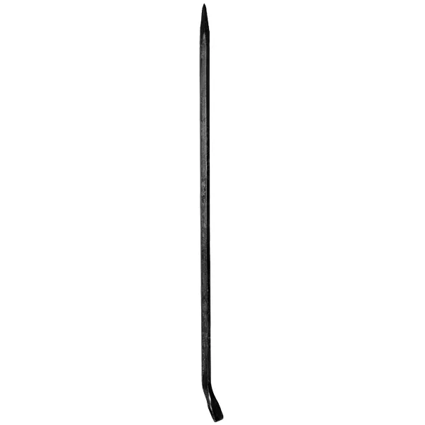 EVOTOOLS  640053  PALANCA, 1500 MM, TIA PATERNA