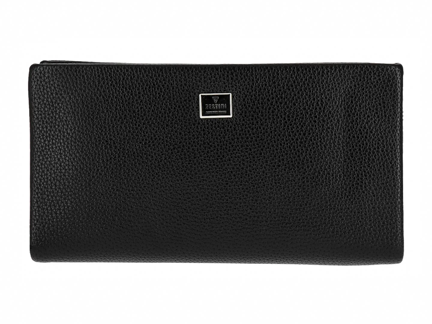 Felianna Zac 3004 Black Zac  Unica