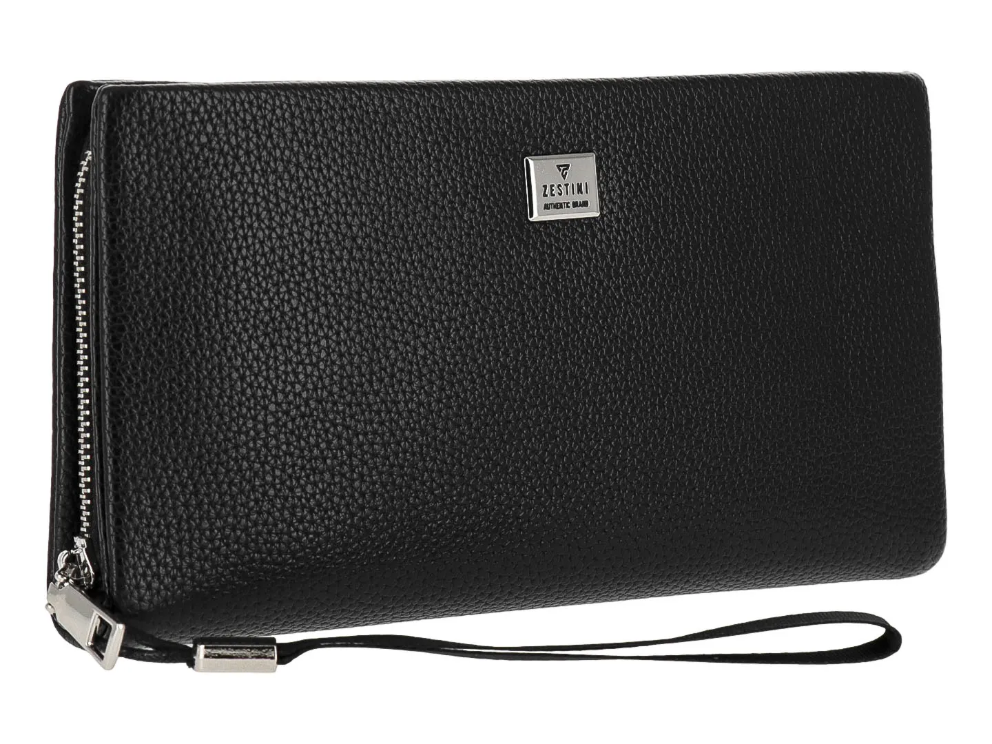 Felianna Zac 3004 Black Zac  Unica