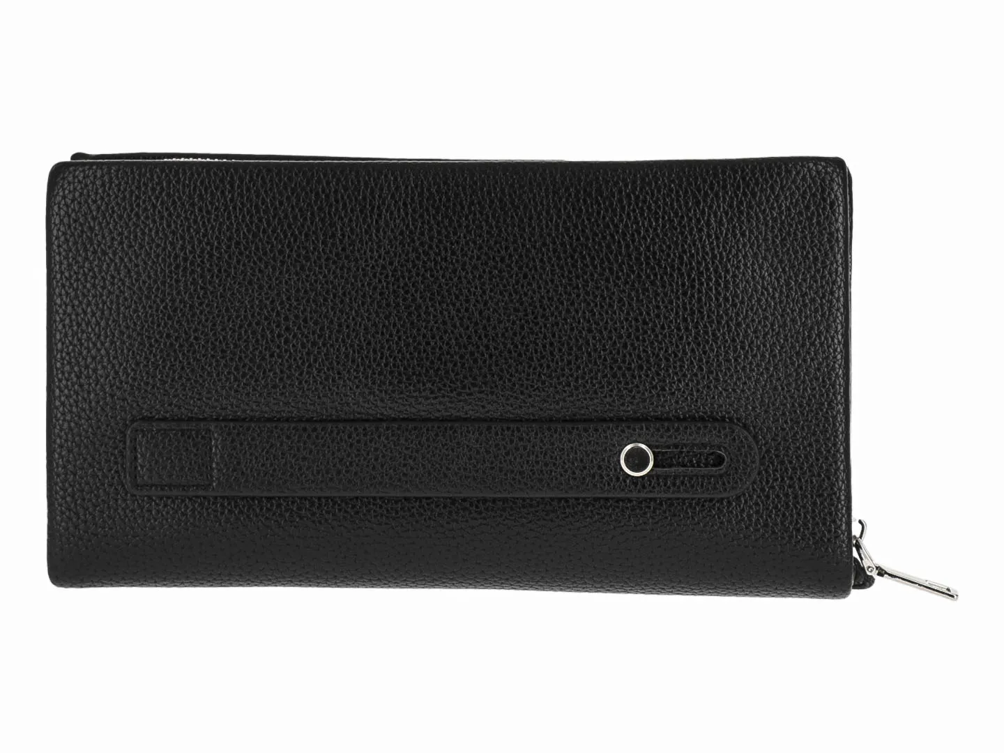 Felianna Zac 3004 Black Zac  Unica