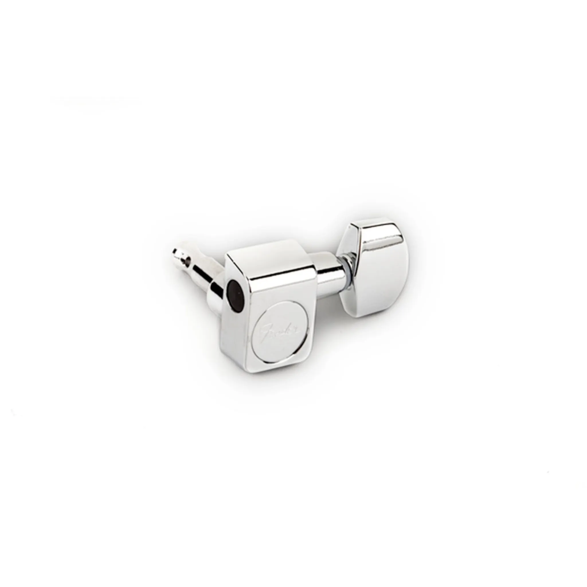 FENDER KEY GTR DUAL PIN MNT  PING