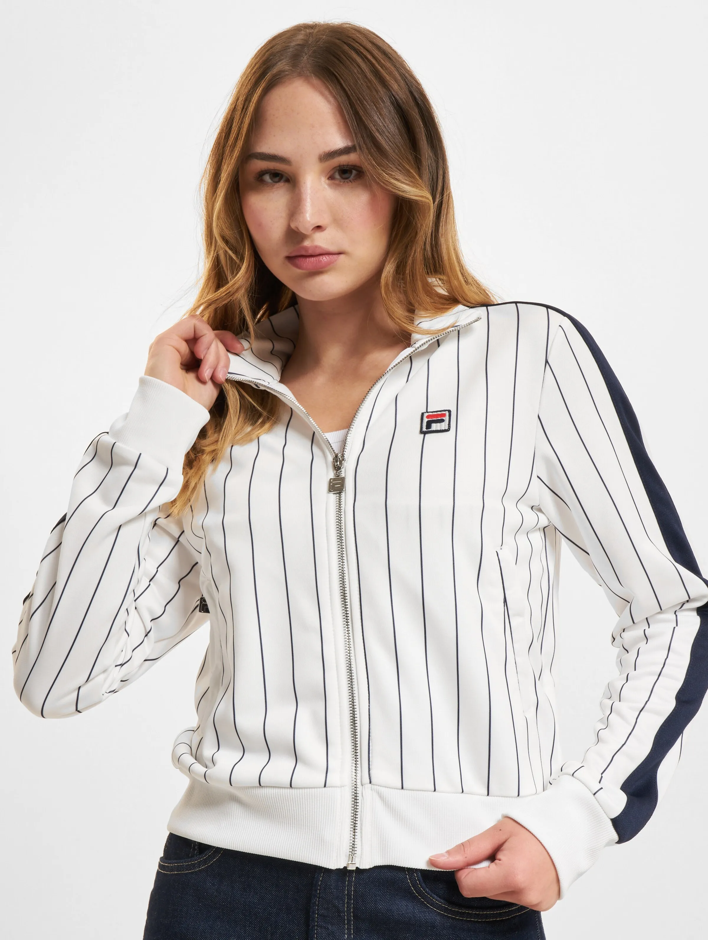 FILA Hala Aop