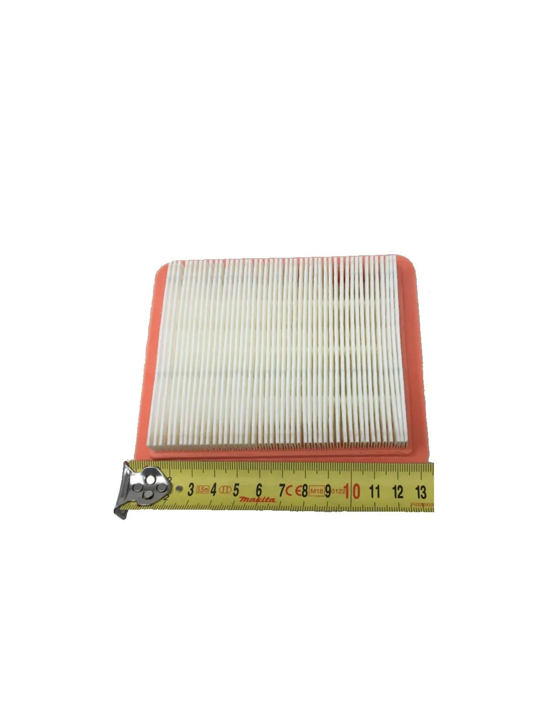 Filtro de aire para motores Honda GCV (ORIGINAL)