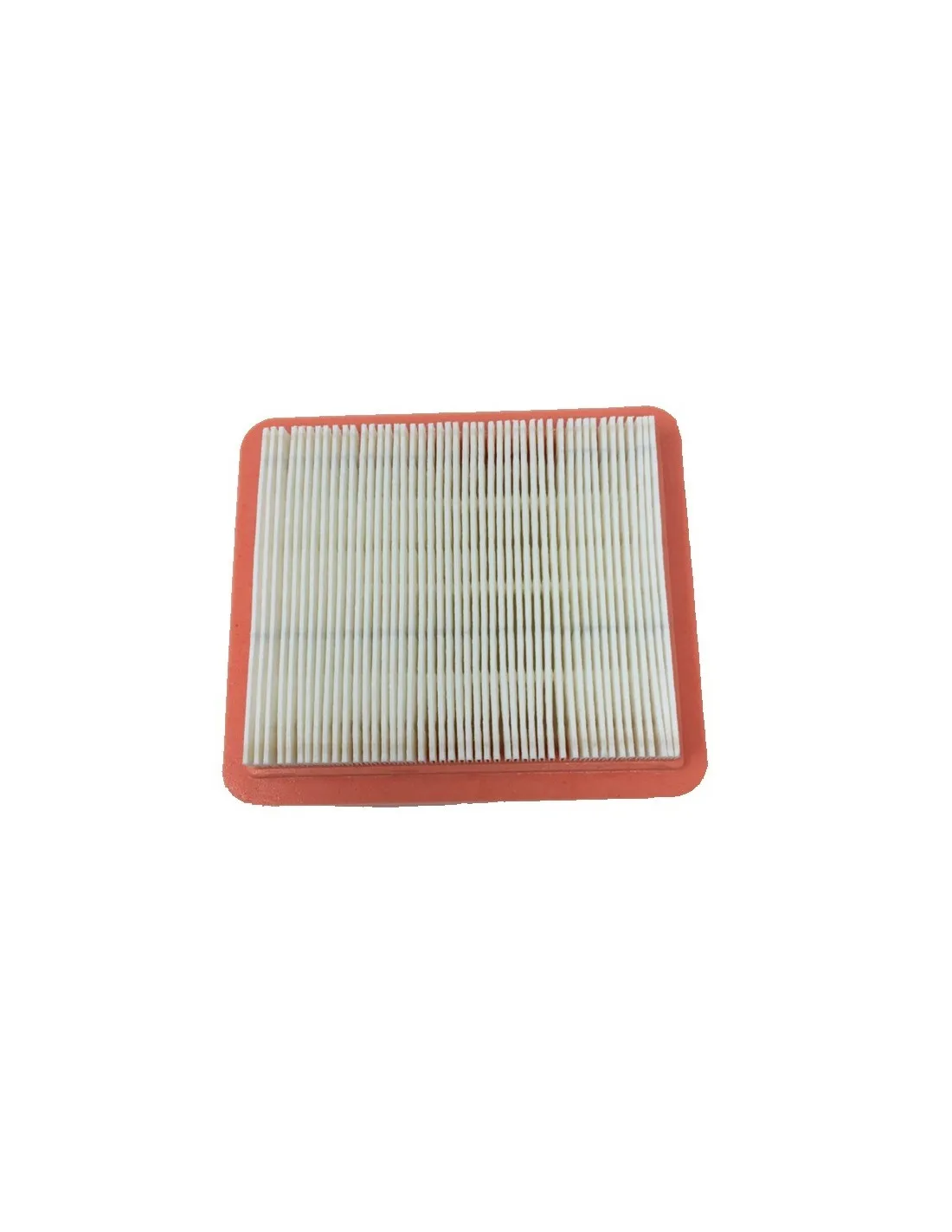 Filtro de aire para motores Honda GCV (ORIGINAL)