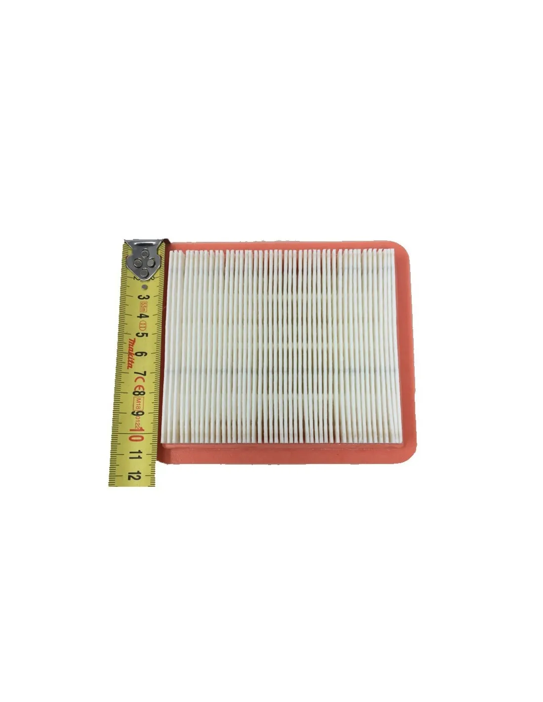 Filtro de aire para motores Honda GCV (ORIGINAL)
