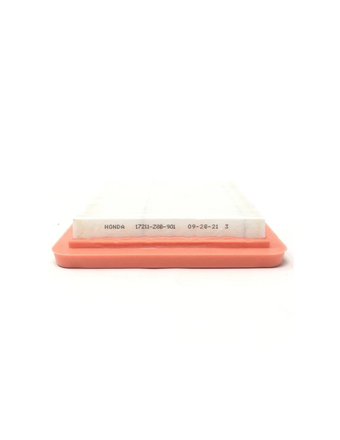 Filtro de aire para motores Honda GCV (ORIGINAL)