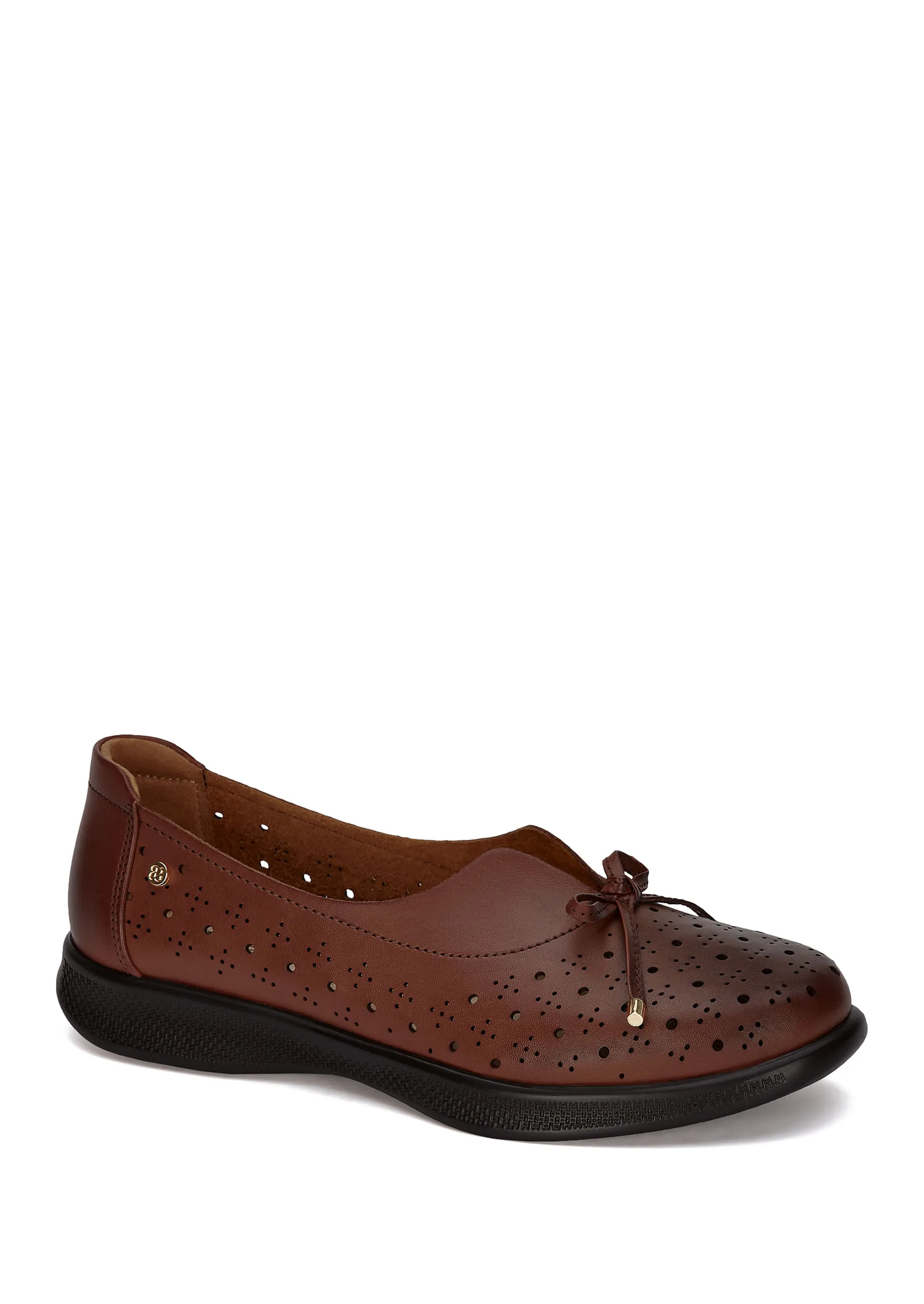 FLAT ANDREA PARA MUJER 89234