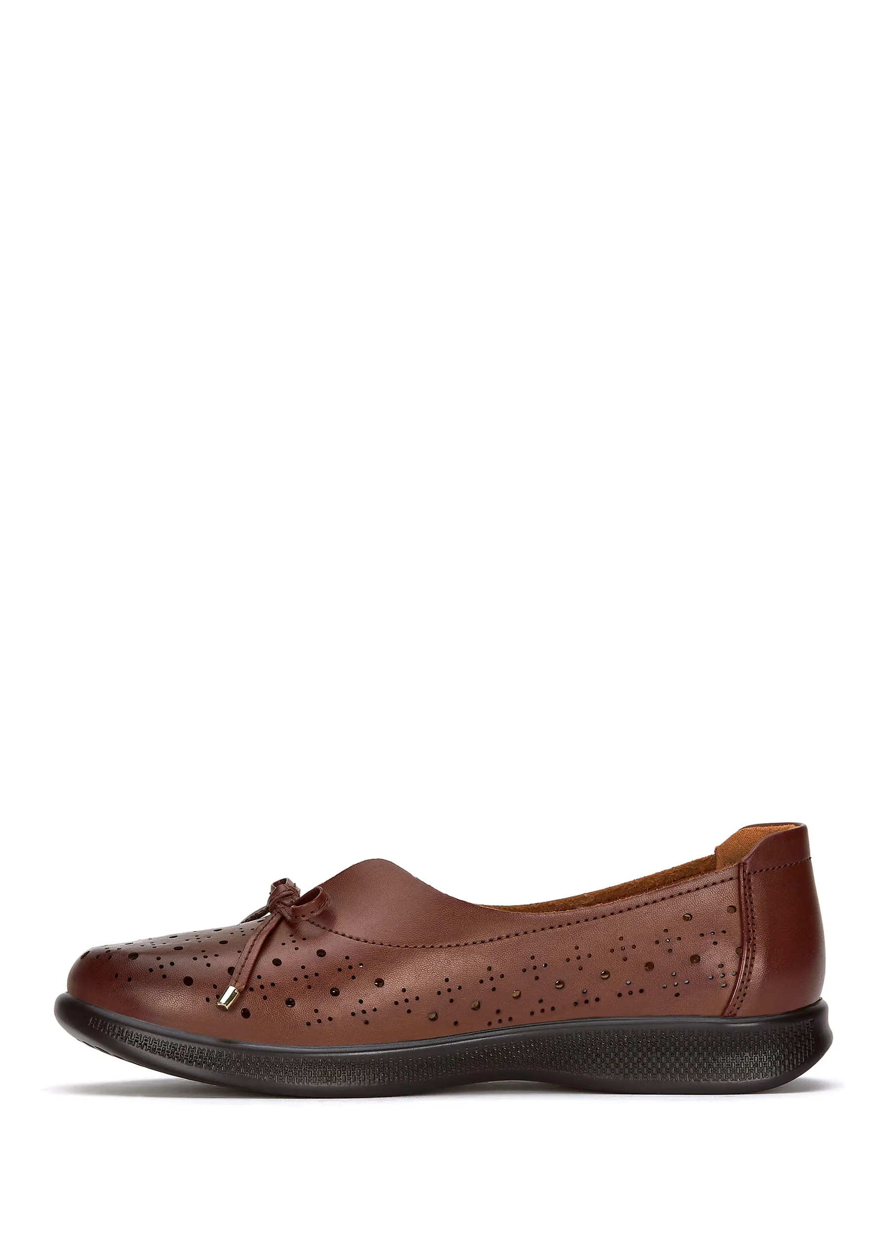 FLAT ANDREA PARA MUJER 89234