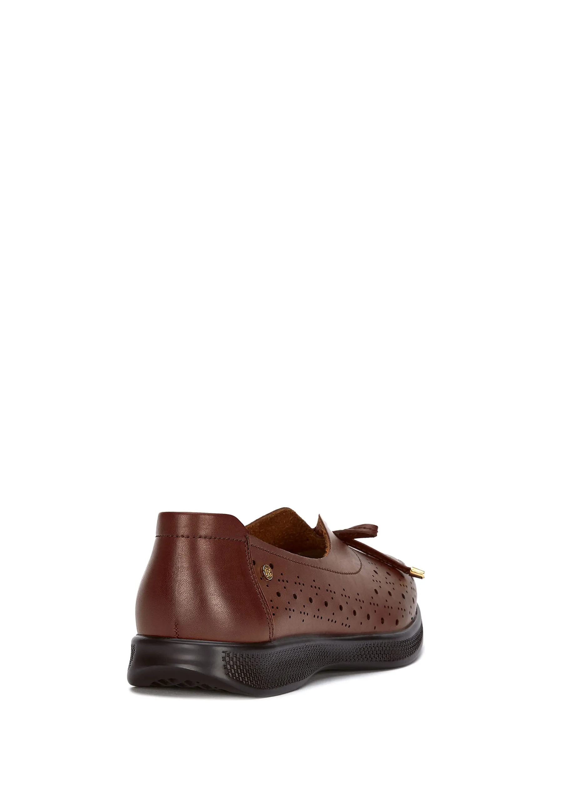 FLAT ANDREA PARA MUJER 89234